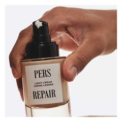 Pers Skincare - Crema hidratante ligera - 50ml