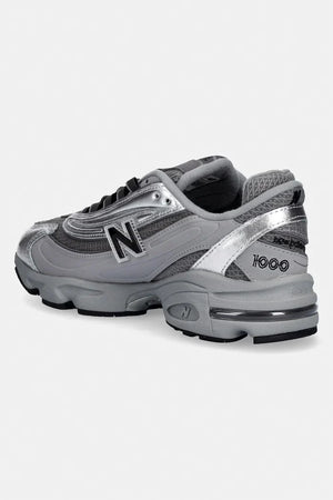Zapatillas New Balance 1000
