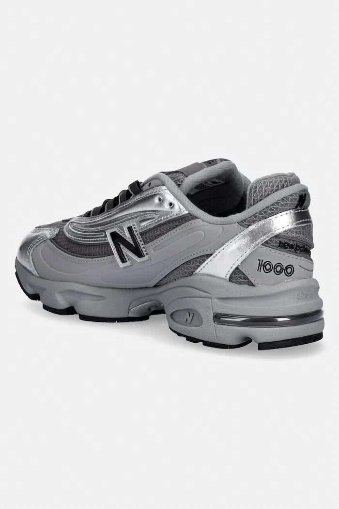 Zapatillas New Balance 1000