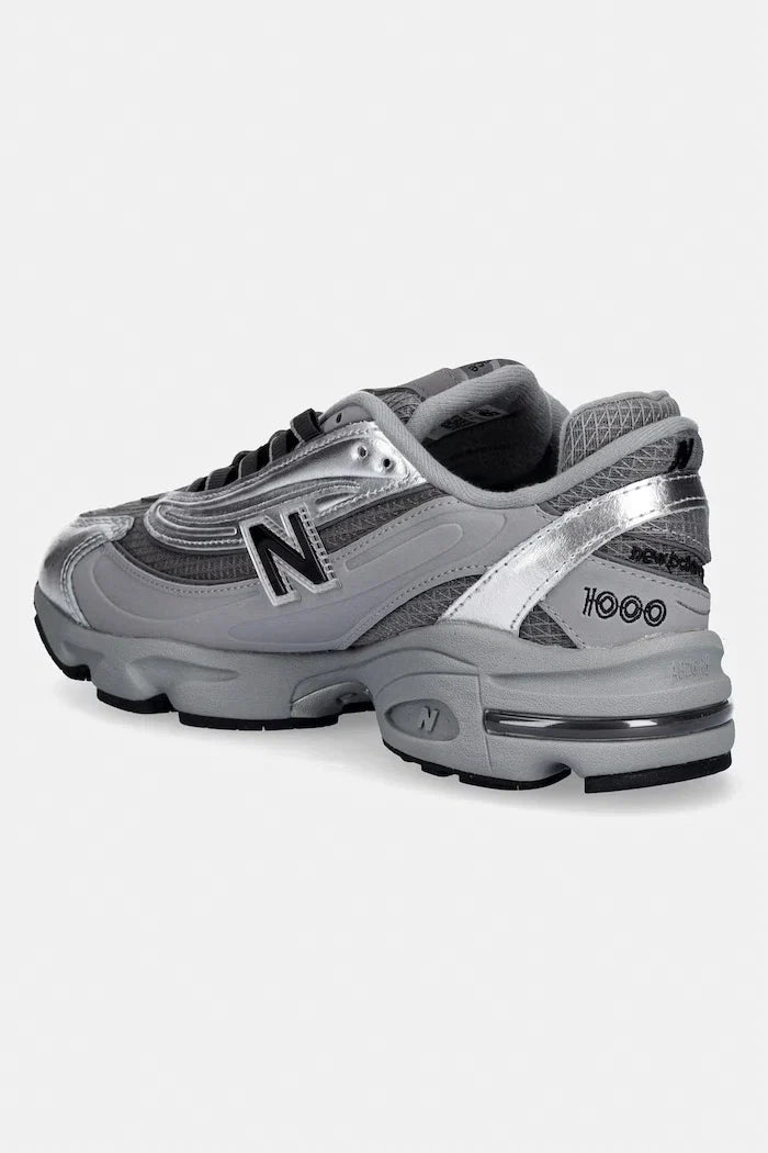 Zapatillas New Balance 1000