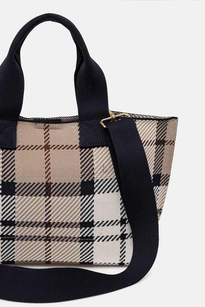 Bolso de mujer Barbour Layla