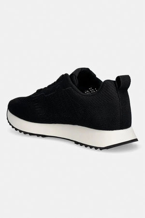 Gant Zapatillas Deportivas Bevinda