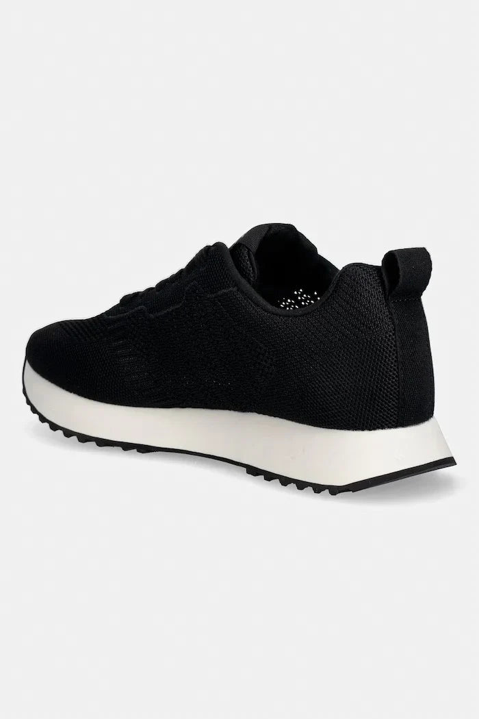 Gant Zapatillas Deportivas Bevinda