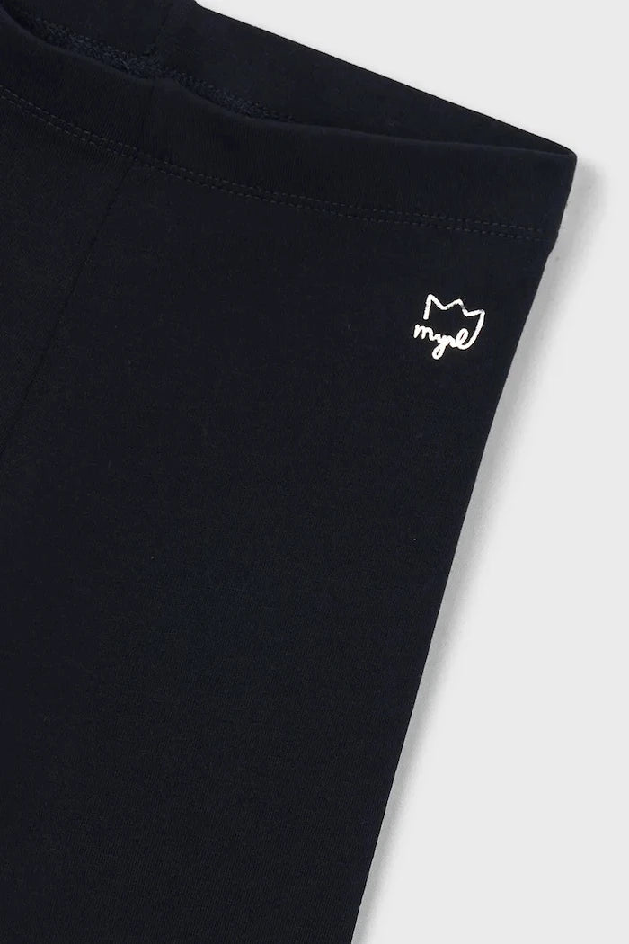 Pantalones cortos infantiles Mayoral