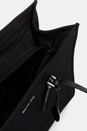 Bolso Tote MICHAEL Michael Kors para Mujer