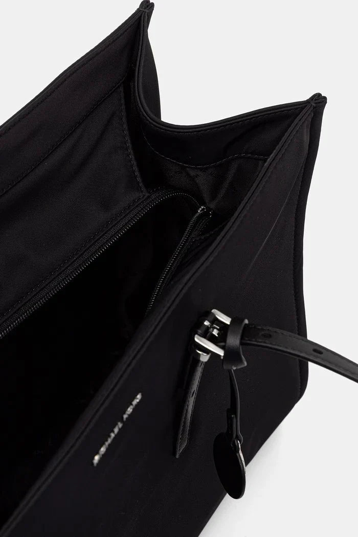 Bolso Tote MICHAEL Michael Kors para Mujer