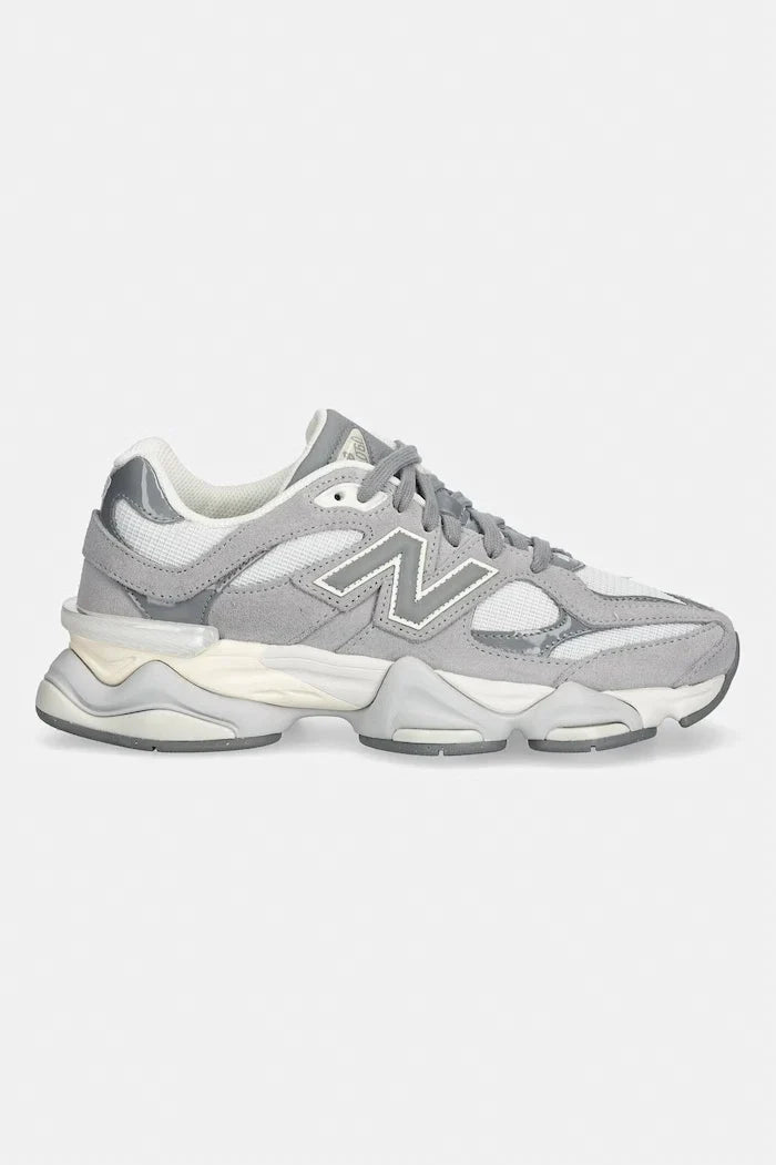 Zapatillas deportivas New Balance 9060 para mujer