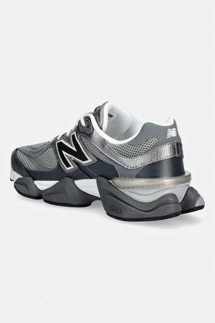 Zapatillas deportivas New Balance 9060