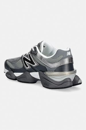 Zapatillas deportivas New Balance 9060