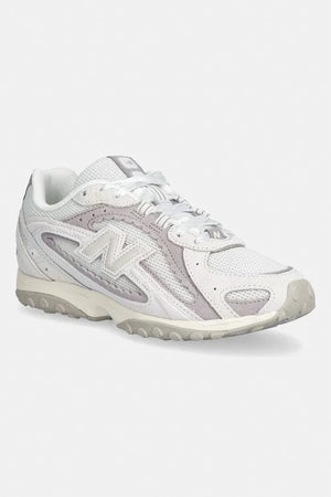 Zapatillas deportivas New Balance 204 para mujer