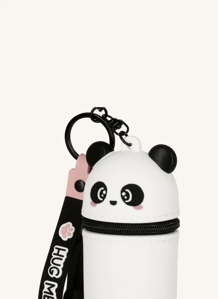 Legami - Cartera Panda