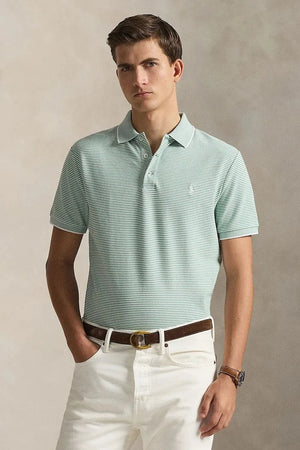 Polo Ralph Lauren Polo