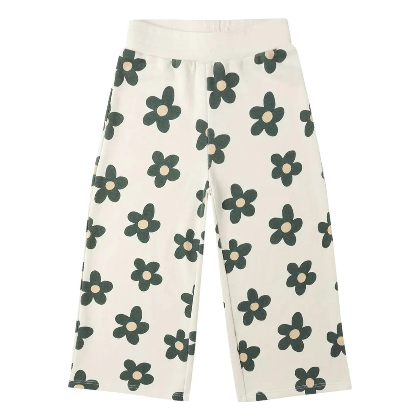 Rylee + Cru - Jogger Daisy | Crudo