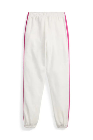 Pantalones de chándal Polo Ralph Lauren para niños