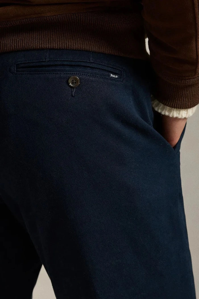 Pantalones Polo Ralph Lauren