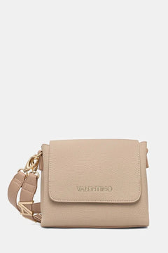 Bandolera de mujer Valentino Bags, de piel sintética