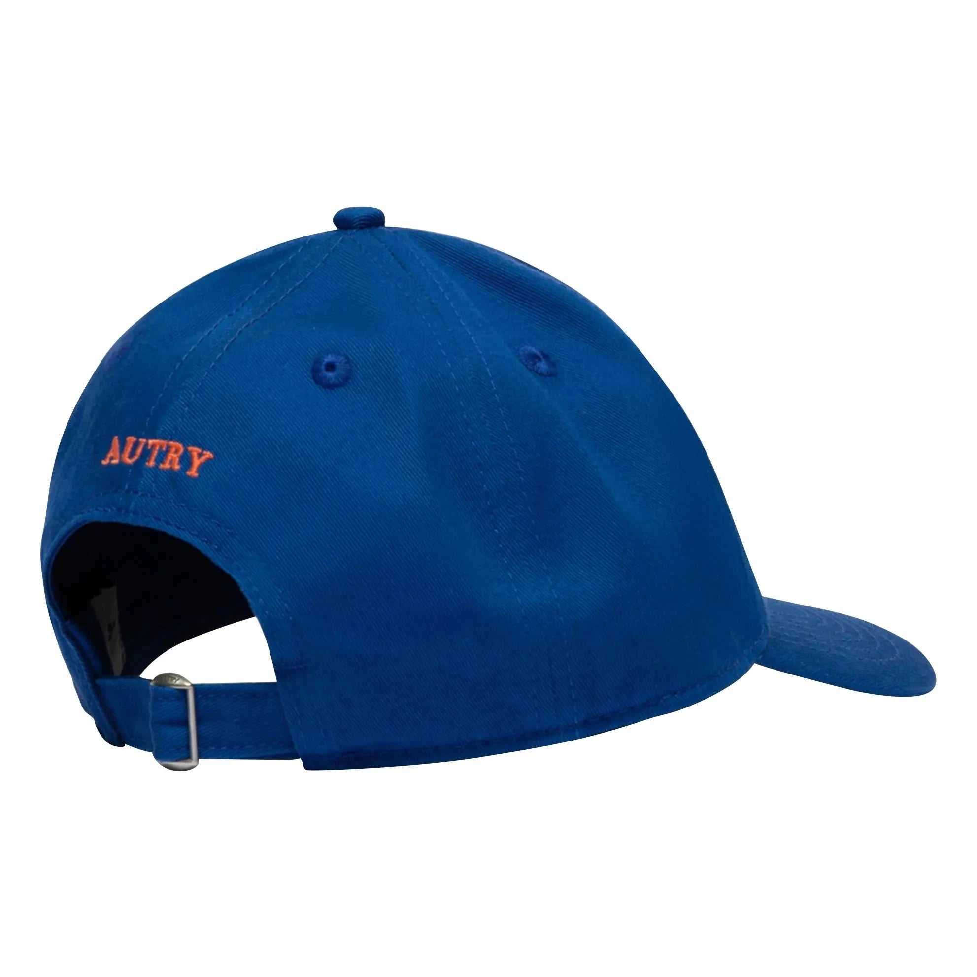 Autry - Gorra Floating Dreams | Azul