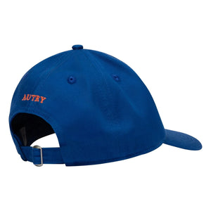 Autry - Gorra Floating Dreams | Azul