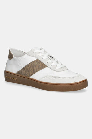MICHAEL Michael Kors Kaycee Tenis Con Cordones