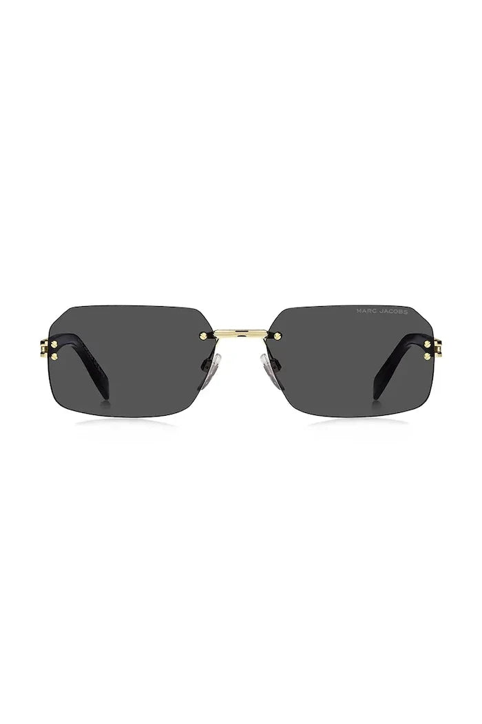 Gafas de sol Marc Jacobs