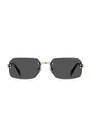 Gafas de sol Marc Jacobs