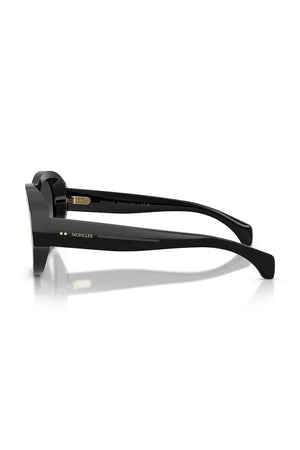 Gafas de sol Moncler ELEVANE