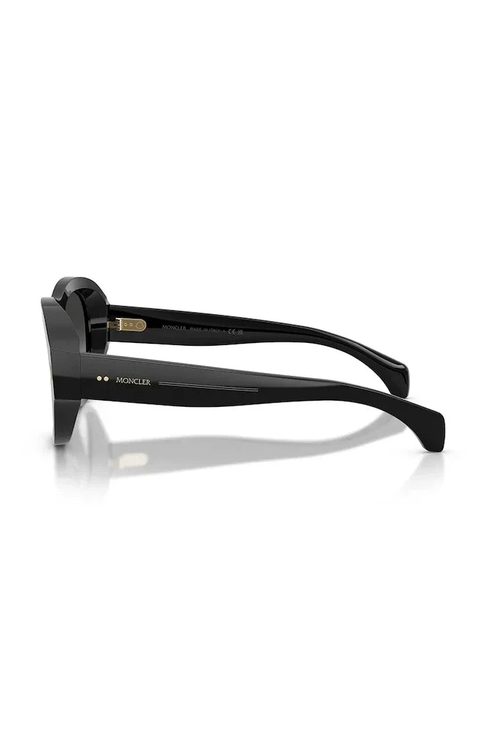 Gafas de sol Moncler ELEVANE