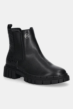 Botines Chelsea BLAKE CHELSEA de Michael Kors para niño