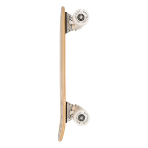 Banwood - Patinete | Verde