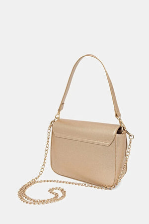 Bolso Valentino Bags