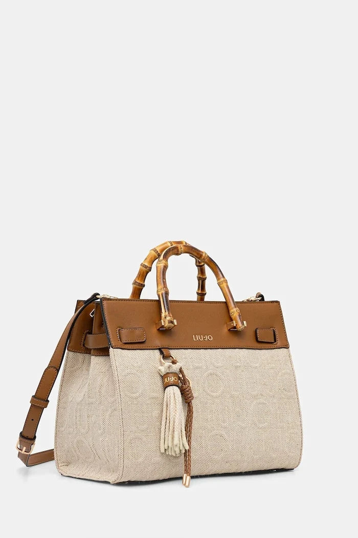 Bolso Liu Jo