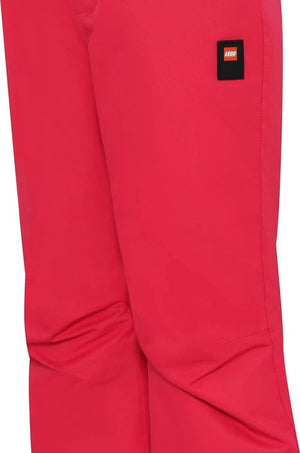 Pantalón para niños Lego Wear