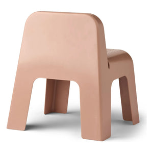 Liewood - Silla Chase | Toscana pálido