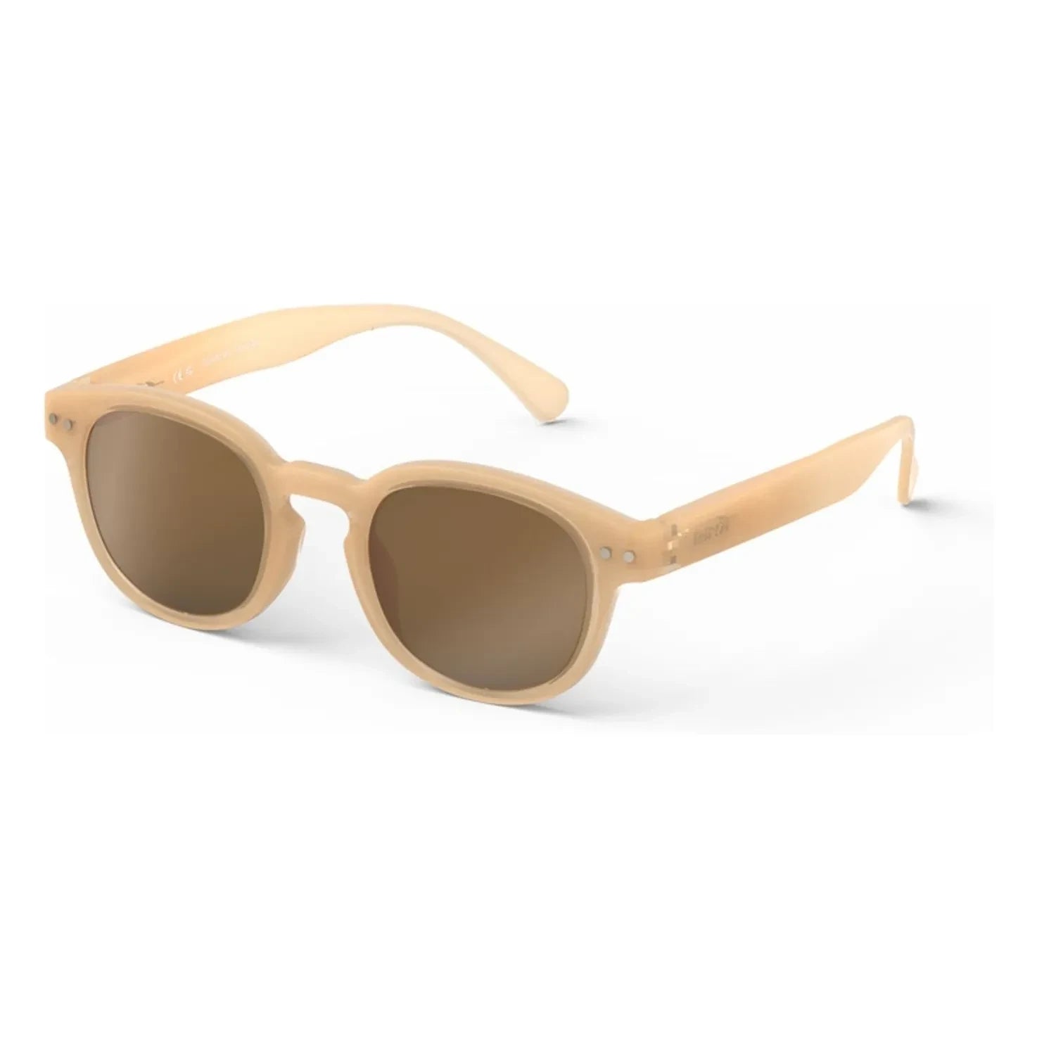 IZIPIZI - Gafas de Sol para Niños #C
