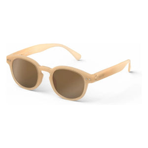 IZIPIZI - Gafas de Sol para Niños #C