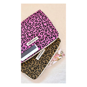 Rose in April - Estuche para ordenador Graou | Olivo