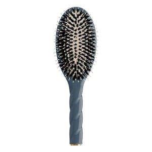 La Bonne Brosse - Cepillo Esencial Suave N°03 - Cuero Cabelludo Sensible | Azul