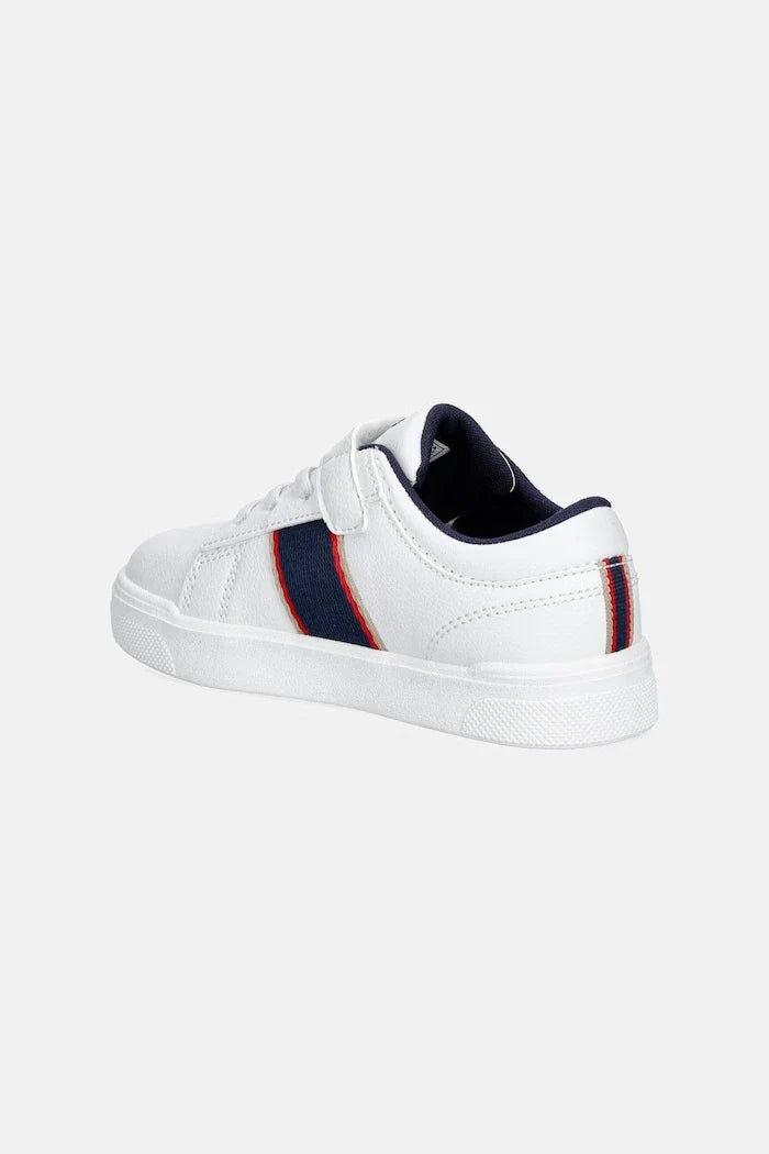 Polo Ralph Lauren FRAZIER II PS Zapatillas deportivas para niños