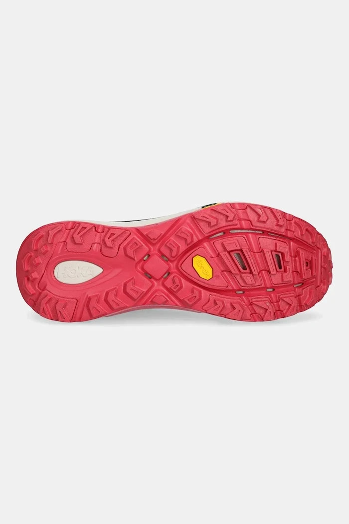 Zapatillas de running Hoka Mafate Speed 2