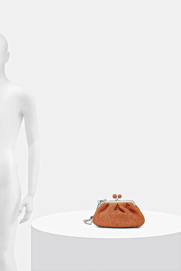 Weekend Max Mara bolso bandolera de mujer APALMAS