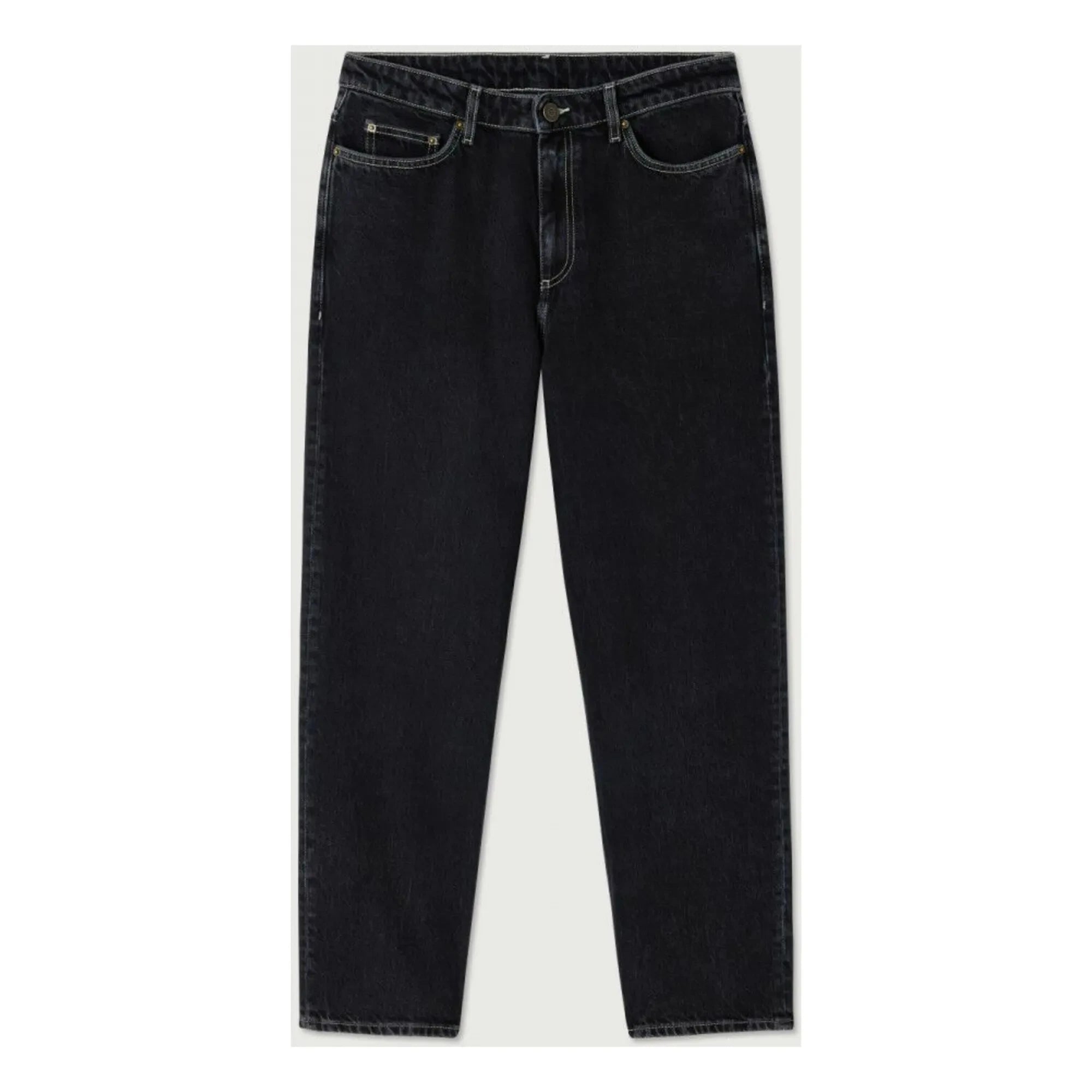 American Vintage - Jean Yopday | Negro
