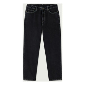 American Vintage - Jean Yopday | Negro