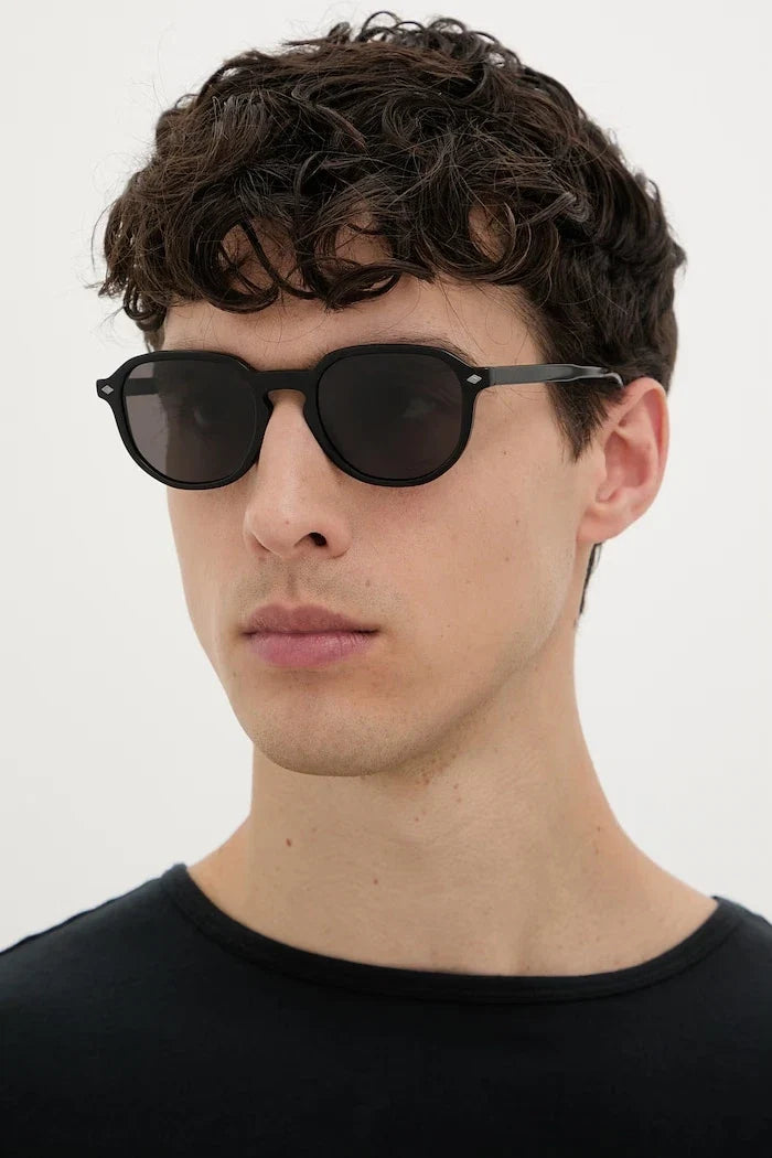 Gafas de sol Barbour