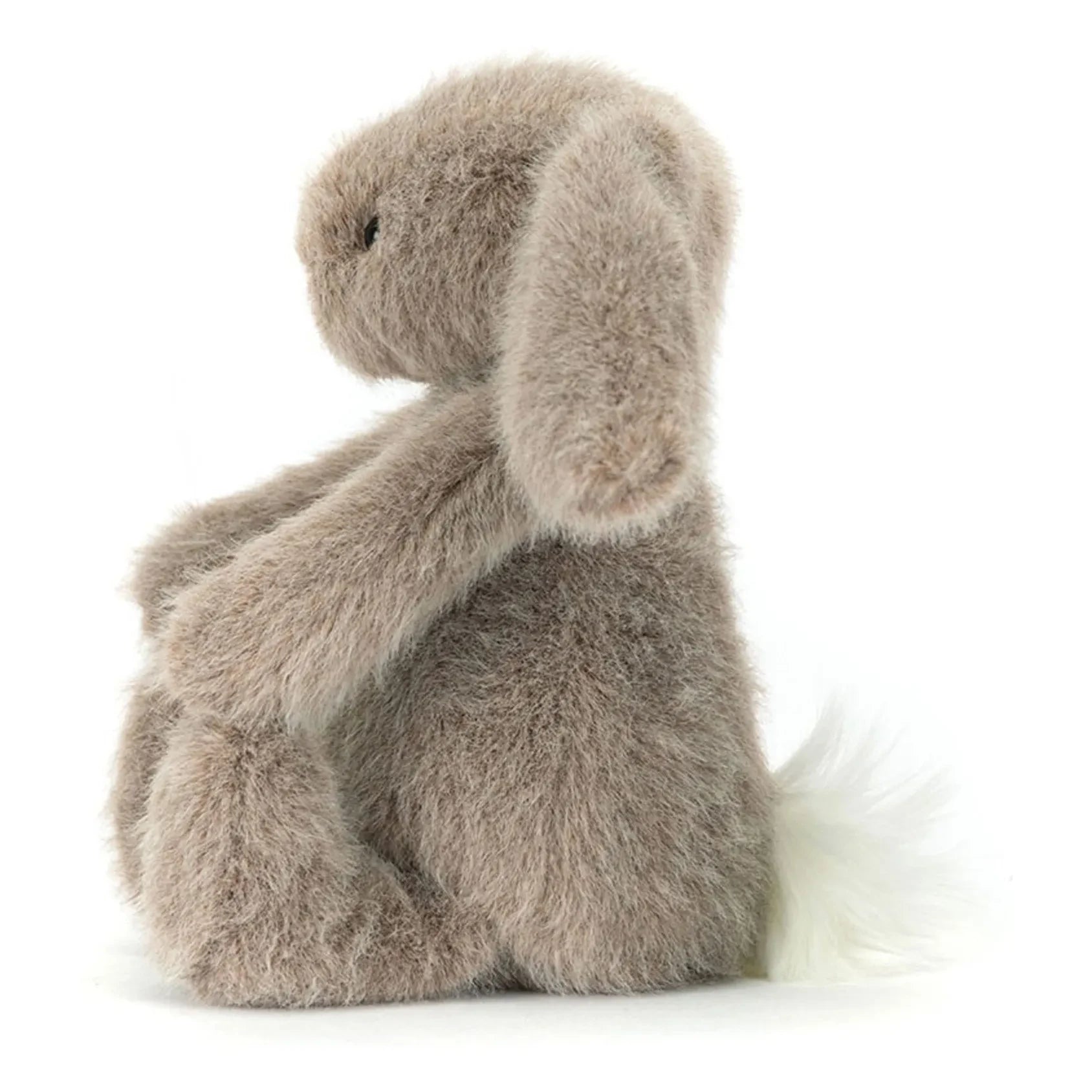 Jellycat - Conejo de Peluche | Marrón