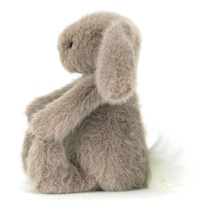 Jellycat - Conejo de Peluche | Marrón