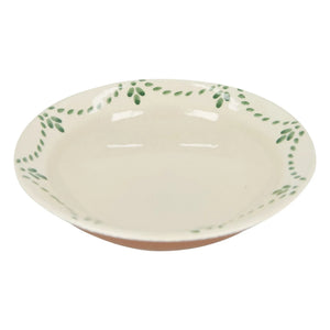 House of Capricorn - Cuenco de sopa Viana | Verde
