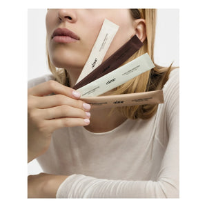 AIME - Collagen Triptide - 30 sticks