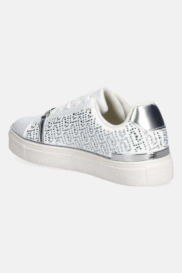 Zapatillas deportivas Liu Jo KIKI 01