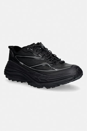 Zapatillas de deporte Hoka Stinson One 7