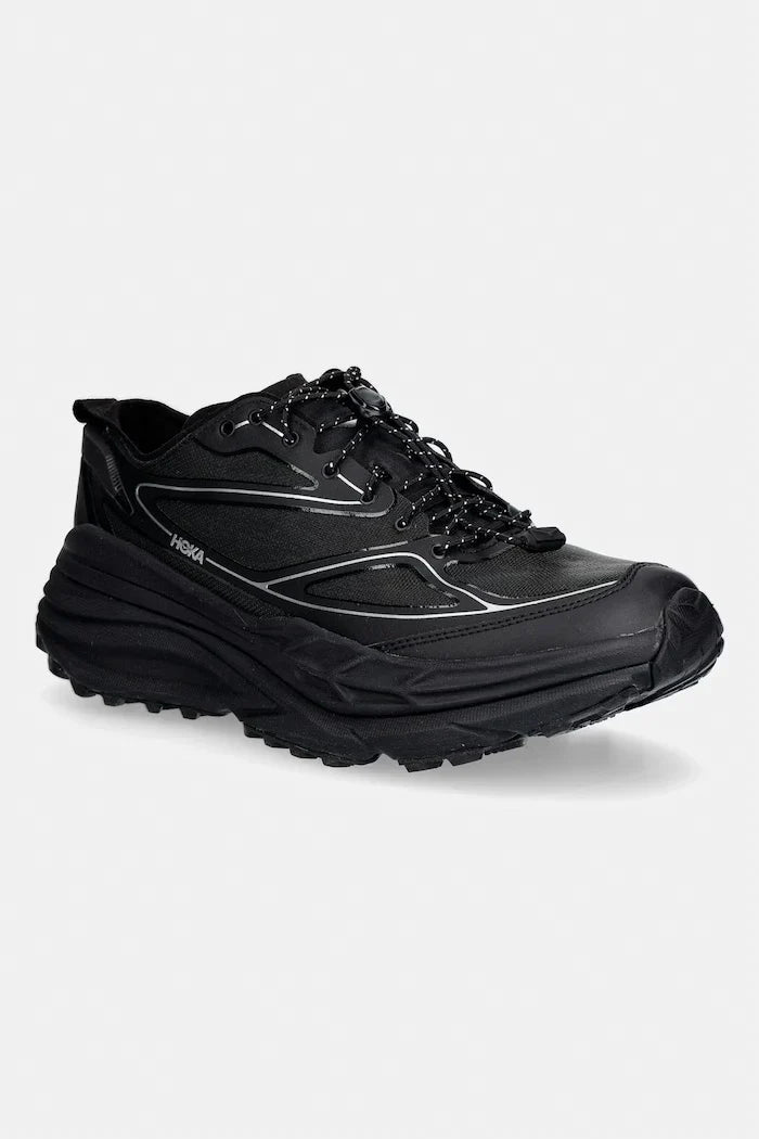 Zapatillas de deporte Hoka Stinson One 7